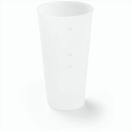 KANE L. PP-Festivalbecher 620 ml