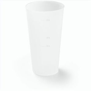 KANE L. PP-Festivalbecher 620 ml