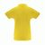 THC MONACO WOMEN. Damen Poloshirt (Bild 3)