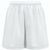 THC MATCH WH. Sport-Shorts für Erwachsene (Bild 3)