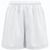 THC MATCH WH. Sport-Shorts für Erwachsene (Bild 1)