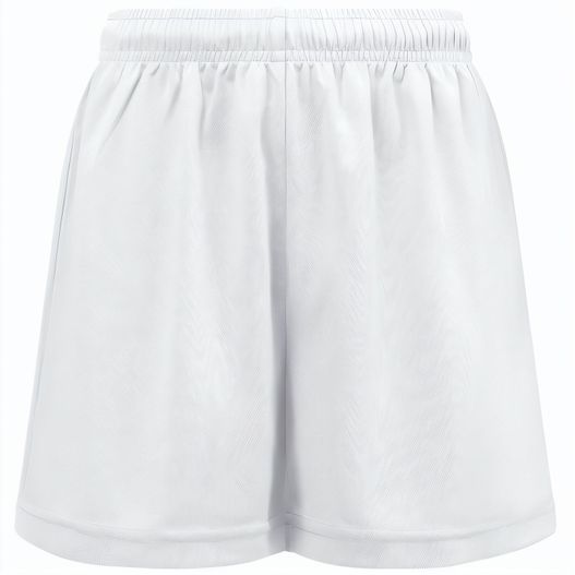 Produktabbildung THC MATCH WH. Sport-Shorts für Erwachsene THC MATCH WH. Sport-Shorts für Erwachsene (Bild 1)