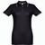 THC ROME WOMEN. "Slim fit" Damen Poloshirt (Bild 4)