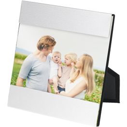 Produktabbildung SCHMITT. Bilderrahmen SCHMITT. Bilderrahmen
