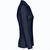 THC BERN WOMEN. Damen Langarm-Poloshirt (Bild 3)