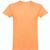 THC ANKARA. Herren T-shirt (Bild 3)