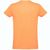 THC ANKARA. Herren T-shirt (Bild 3)