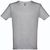 THC ATHENS. Herren T-shirt (Bild 1)