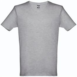 THC ATHENS. Herren T-shirt