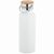 RAGNAR. Edelstahlflasche 570 mL mit Vakuumisolierung (Bild 2)