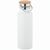 RAGNAR. Edelstahlflasche 570 mL mit Vakuumisolierung