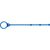 MAURICE. Transportklammer (Bild 1)