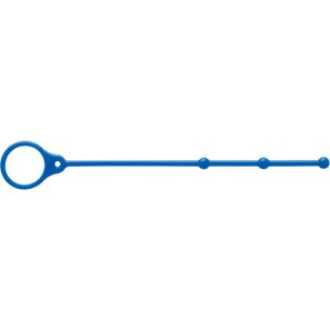 MAURICE. Transportklammer
