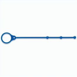 Produktabbildung MAURICE. Transportklammer MAURICE. Transportklammer