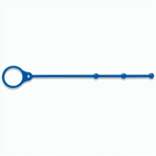 Produktabbildung MAURICE. Transportklammer MAURICE. Transportklammer (Bild 1)