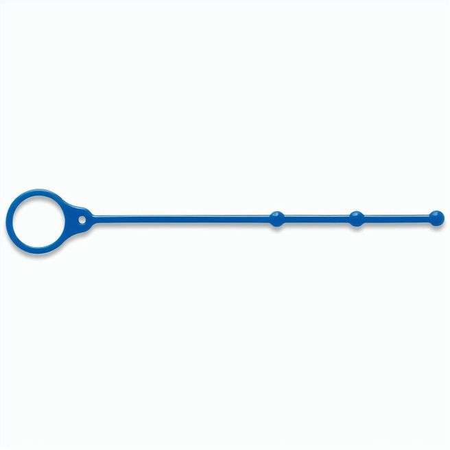 MAURICE. Transportklammer