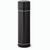 ROSSI. Edelstahl Thermoskanne 470 ml (Bild 3)