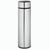 ROSSI. Edelstahl Thermoskanne 470 ml (Bild 4)
