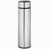 ROSSI. Edelstahl Thermoskanne 470 ml (Bild 1)