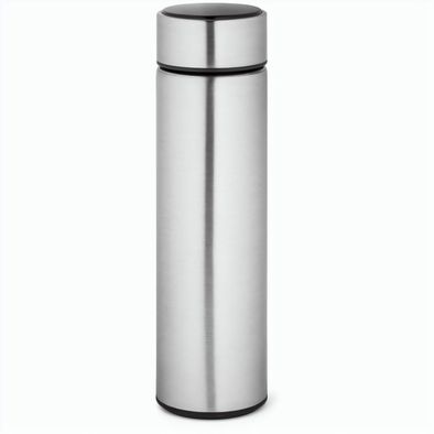 ROSSI. Edelstahl Thermoskanne 470 ml