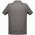 THC BERLIN 3XL. Herren Poloshirt (Bild 3)