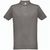 THC BERLIN 3XL. Herren Poloshirt (Bild 2)