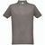 THC BERLIN 3XL. Herren Poloshirt (Bild 1)