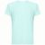 THC TUBE. T-Shirt (190g/m²) aus Polyester (90%) (Bild 1)