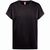 THC SOFIA REGULAR. Damen T-shirt (normaler Schnitt) (Bild 3)