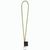 Lanyard Tube Long Set I. Standardmodelle