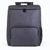 BOSTON COOLER. Isolierter Rucksack aus 2Tone Nylon (Bild 2)