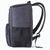 BOSTON COOLER. Isolierter Rucksack aus 2Tone Nylon (Bild 3)