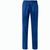 VL APHRODITE. Hosen aus Twill (190g/m²), aus Baumwolle (35%) und Polyester (85%)