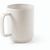 MIGHTY. Keramikbecher 330 mL (Bild 1)