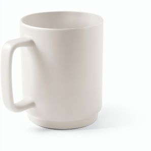 MIGHTY. Keramikbecher 330 mL