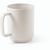 MIGHTY. Keramikbecher 330 mL (Bild 2)