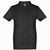 THC ADAM KIDS. Kurzärmeliges Baumwoll-Poloshirt für Kinder (unisex) (Bild 3)