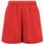 THC MATCH KIDS. Sport-Shorts für Kinder (Bild 3)
