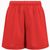 THC MATCH KIDS. Sport-Shorts für Kinder (Bild 2)