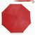 MICHAEL. Schirm aus 190T-Polyester mit automatischer Öffnung (Bild 2)