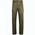 VL MABON. Hose mit mehreren Taschen aus Twill (200 g/m²), aus Baumwolle (35 %) und Polyester (65 %) (Bild 2)