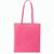 CAIRO. Tragetasche aus recycelter Baumwolle (70%) und polyester (30% rPET) (180 g/m²) (Bild 2)