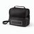 ZIPPERS COOLER. Kühltasche mit 8'5l Volumen aus 300D und 840D Jacquard (Bild 2)
