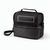 ZIPPERS COOLER. Kühltasche mit 8'5l Volumen aus 300D und 840D Jacquard (Bild 3)
