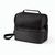 ZIPPERS COOLER. Kühltasche mit 8'5l Volumen aus 300D und 840D Jacquard (Bild 4)