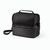 ZIPPERS COOLER. Kühltasche mit 8'5l Volumen aus 300D und 840D Jacquard (Bild 1)