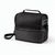 ZIPPERS COOLER. Kühltasche mit 7l Volumen aus 300D und 840D Jacquard (Bild 4)