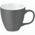PANTHONY MAT. Becher aus Hydroglasur-Porzellan mit 450 ml Fassungsvermögen (Bild 4)