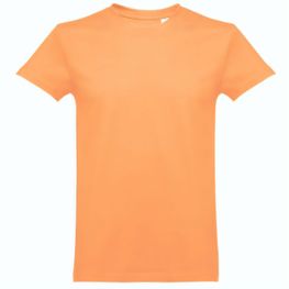 Produktabbildung THC ANKARA. Herren T-shirt THC ANKARA. Herren T-shirt