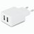 REDI. USB-Adapter aus ABS mit 2 Ausgängen (Bild 3)